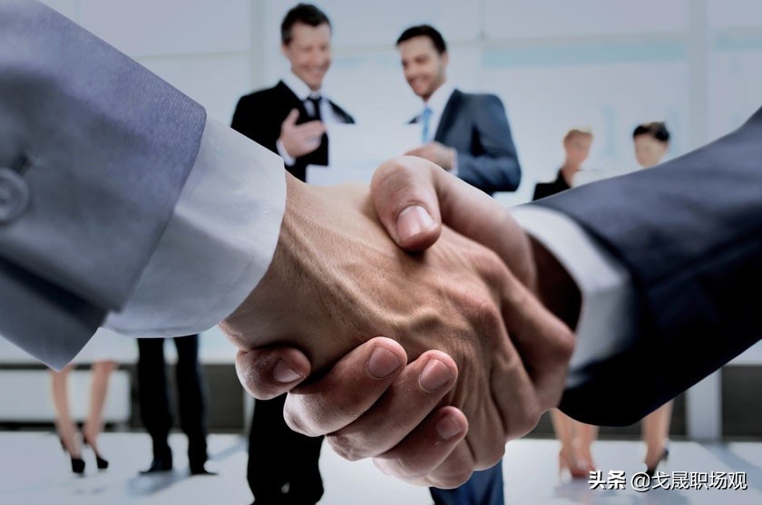 想改变命运，到底该怎么做？成功人士都在这6点上下足了功夫