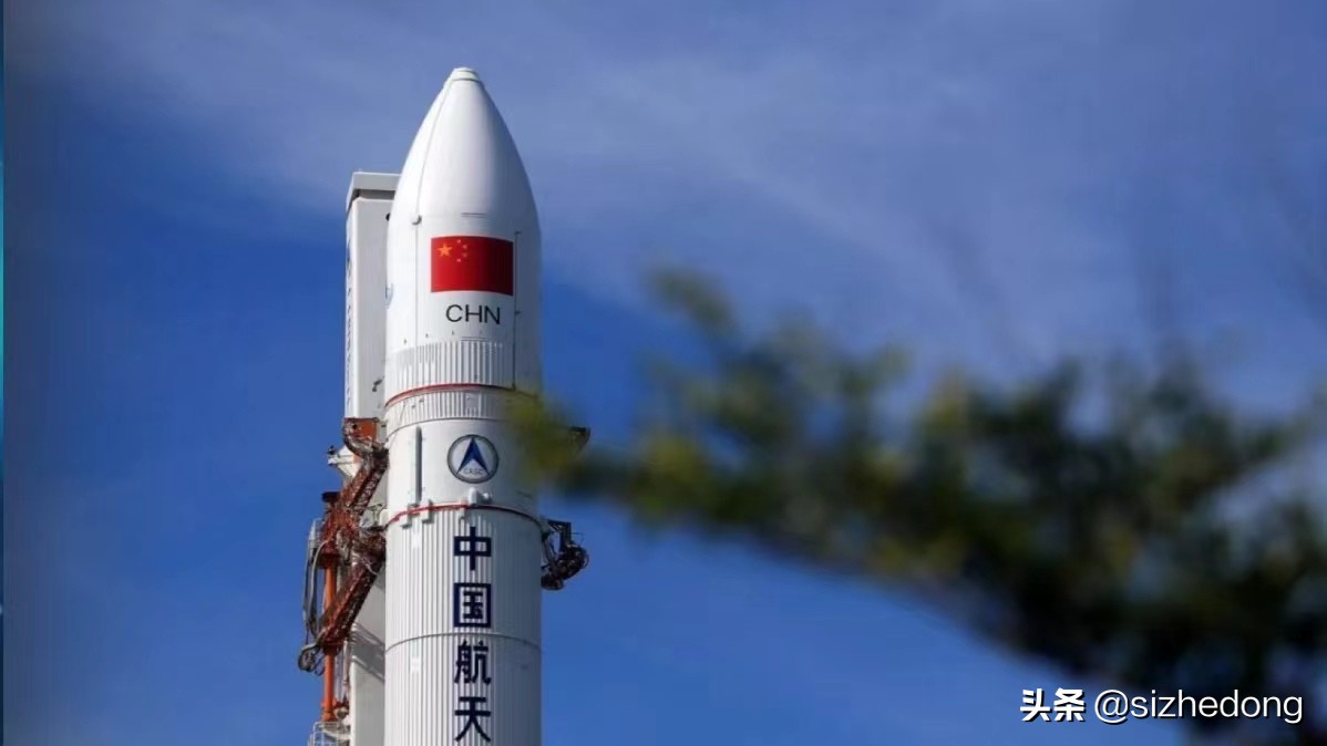 高考报考军校——战略支援部队航天工程大学