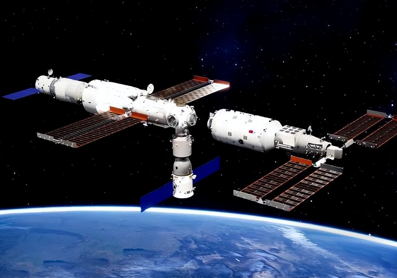 杨利伟谈神舟五号发射:经历"黑暗"26秒,一度以为自己要牺牲了