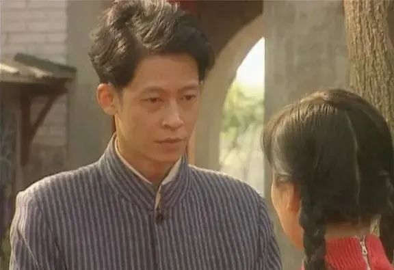 电视剧谍战剧排行榜（中国评分最高10部谍战剧）