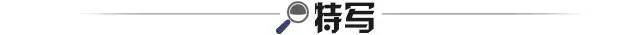 nba冠军为什么戴护目镜(勇士总冠军)