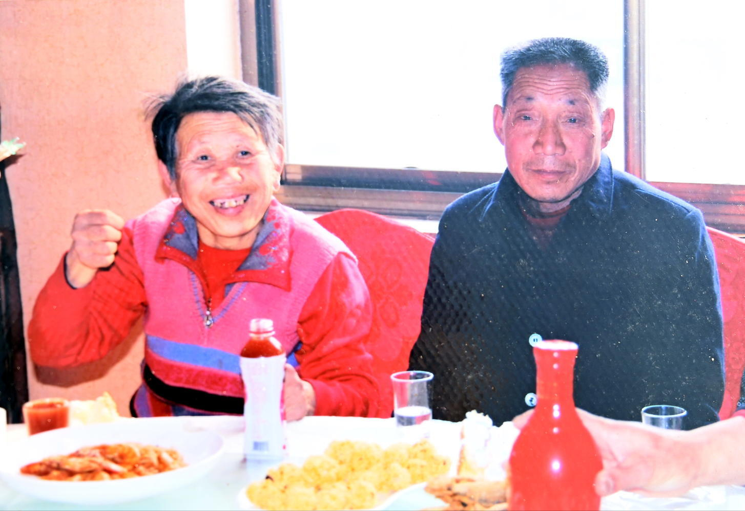 2018年，87岁老人持棍打人反被68岁男子反制致死，法院判决如何？