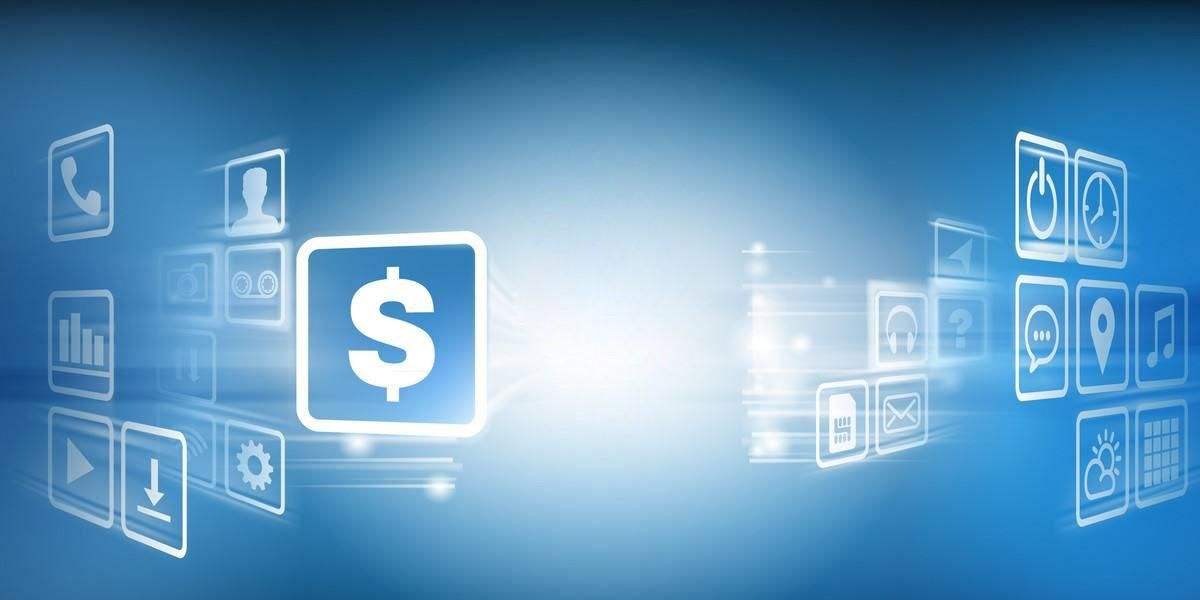 没有办公地址可以注册海南公司吗？全过程费用及时间全解析