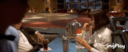 黄磊为女儿进圈铺路？黄多多配音拍戏演话剧，但总是少了点灵气？