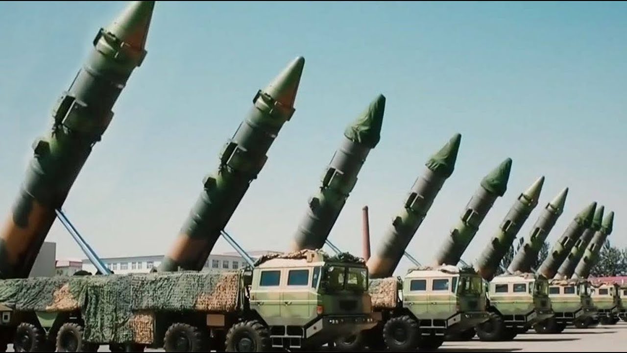 ��ý��20�귢չ���й�������ȣ��ݵ�Ӧֹͣ�����й��������鷳