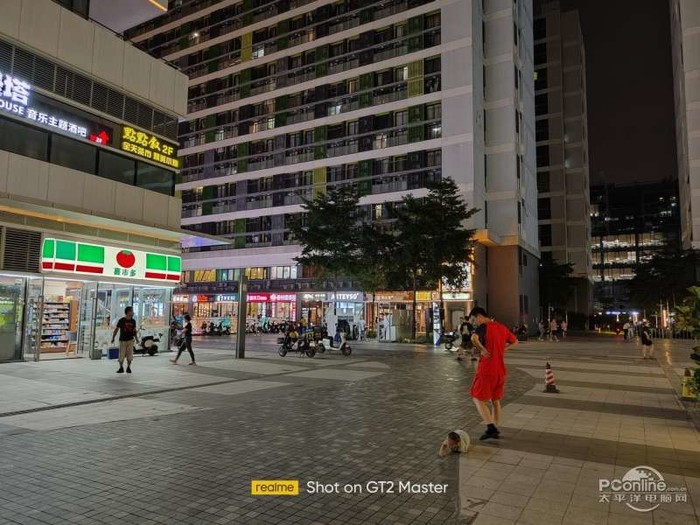 颜值和实力并存！下半年可以闭眼入的三款手机