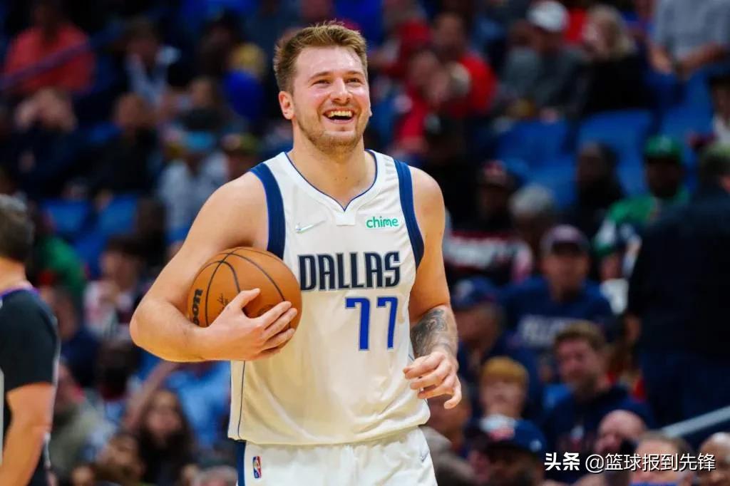 nba25号球星有哪些(美媒排NBA现役前25名球员：詹姆斯，库里未进前五，哈登未进前十)