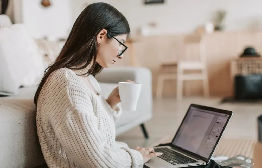 注意！选高考日语以后要避开这两大“坑”