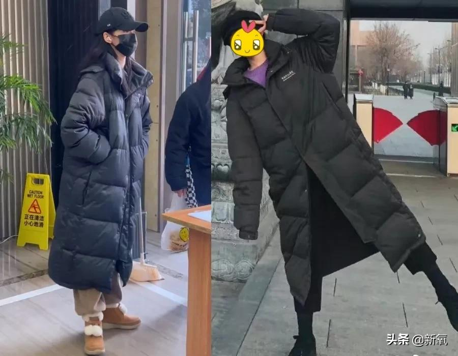 不同国家的文化特点和历史可以从校服上窥见一二