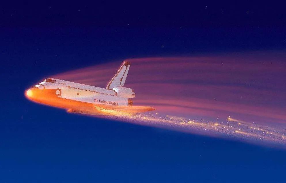 ��ý���й�����ս���ƻ��ڿ����ƽ������ܽ���һ���ﳤ��̫��ս��