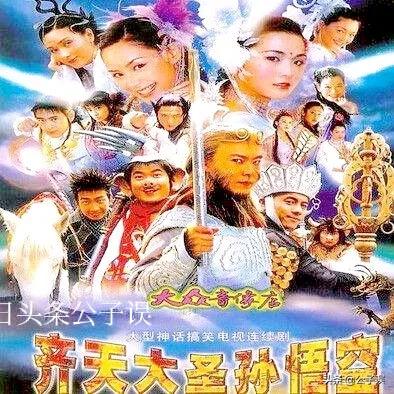 蔡卓妍情史，情失郑伊健，情断郑中基，情别陈伟霆，同时结婚离婚