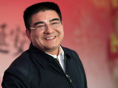 曾经高调捐款20亿，却被曝出接连造假，陈光标是真慈善还是假作秀