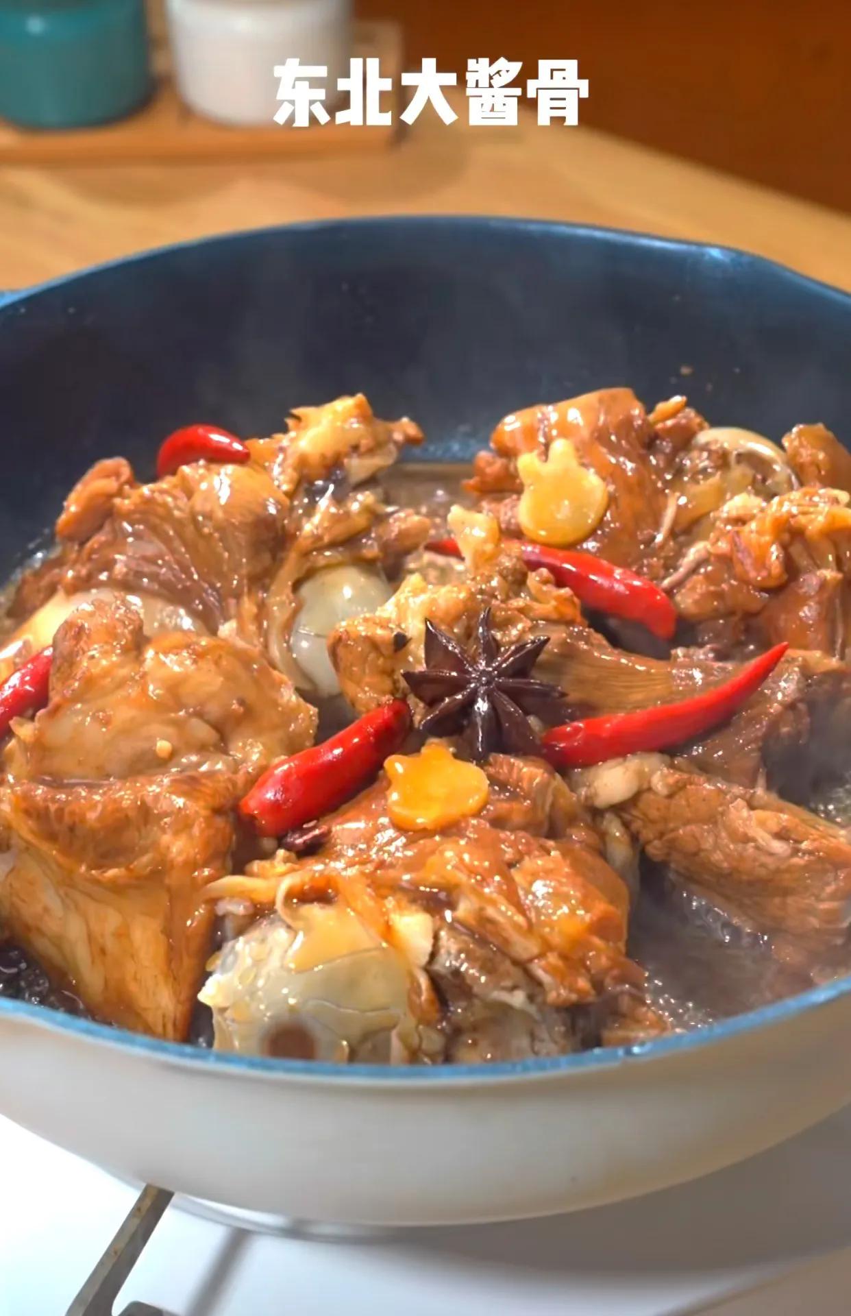 吃货必备的至理名言