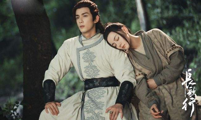 吴磊：海报被撤，直播被叫停，戏份被删，走到今天到底是谁的错？