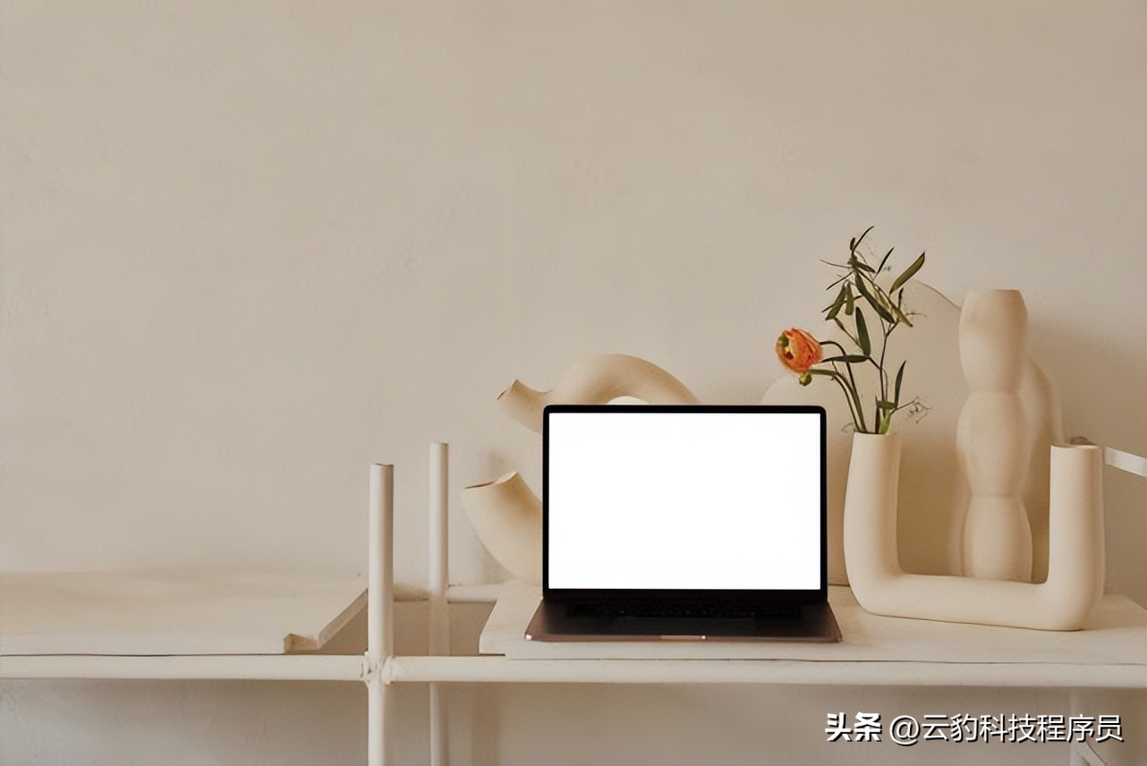 相亲app开发，Redis在哪些功能场景中发挥着作用