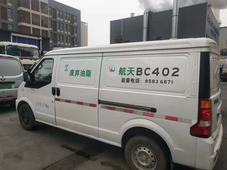 ����ǹܼ�ǿ������֬���˹���