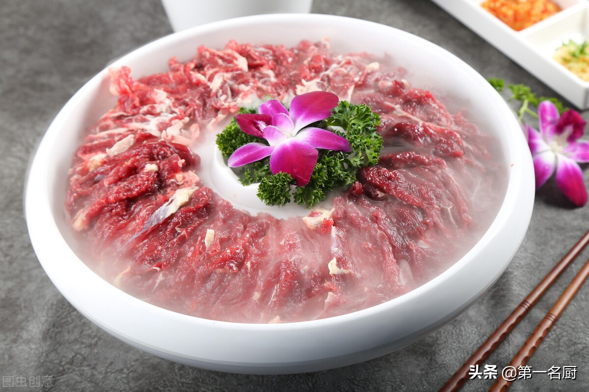 315曝光的3大“垃圾食品”，再爱吃也别给家人吃！尤其孩子要忍住