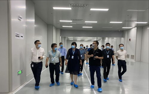 江阴新首富张雷： 31岁才创业，身家350亿，力压海澜之家的周健平