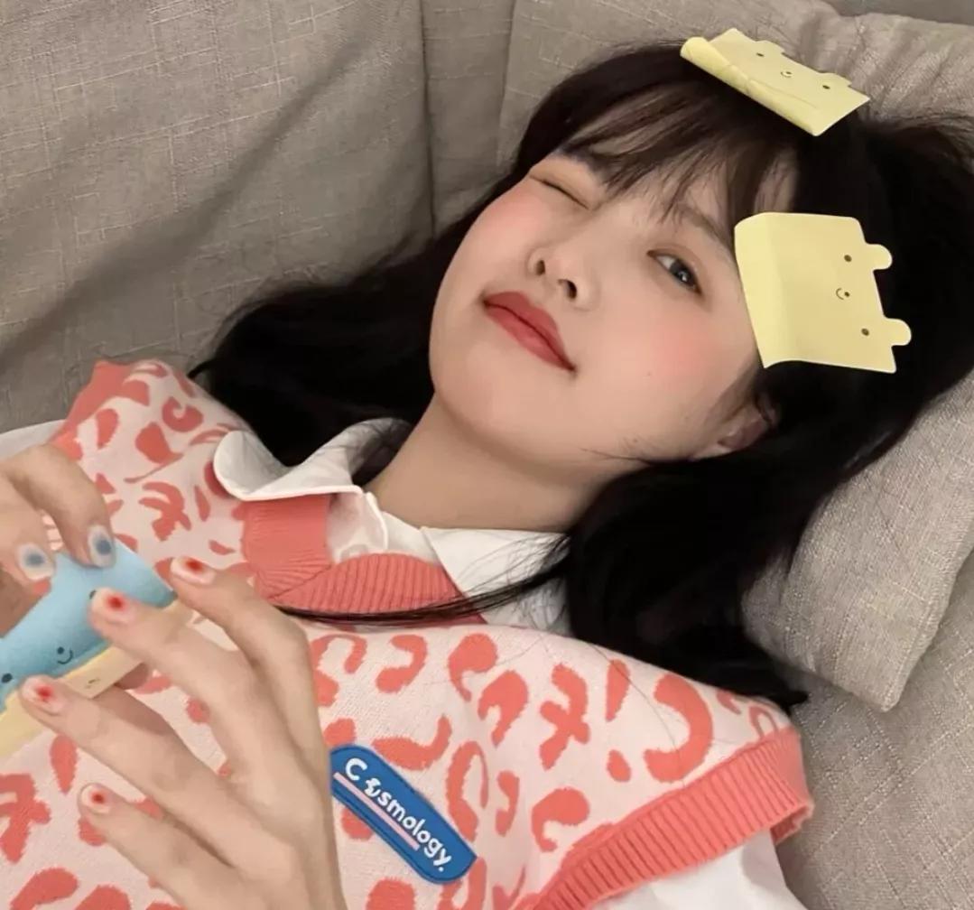 如何甜甜地夸女友