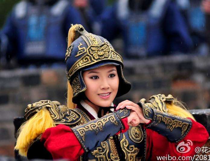 “换头”界10个大佬，谁才是真正神级王者？四千年什么的都弱爆了