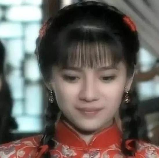 涉传销被查，多个明星被波及，张庭林瑞阳的堕落史，比你想的复杂