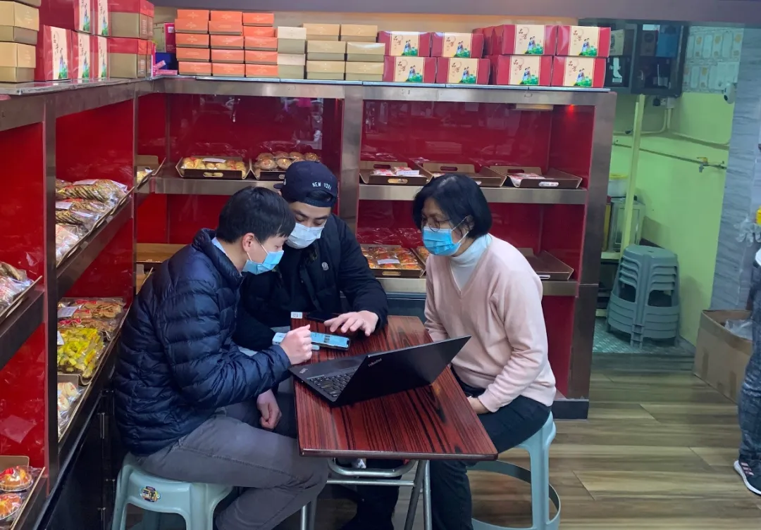 澳门大众点评：200+优质店铺深度评测与推荐