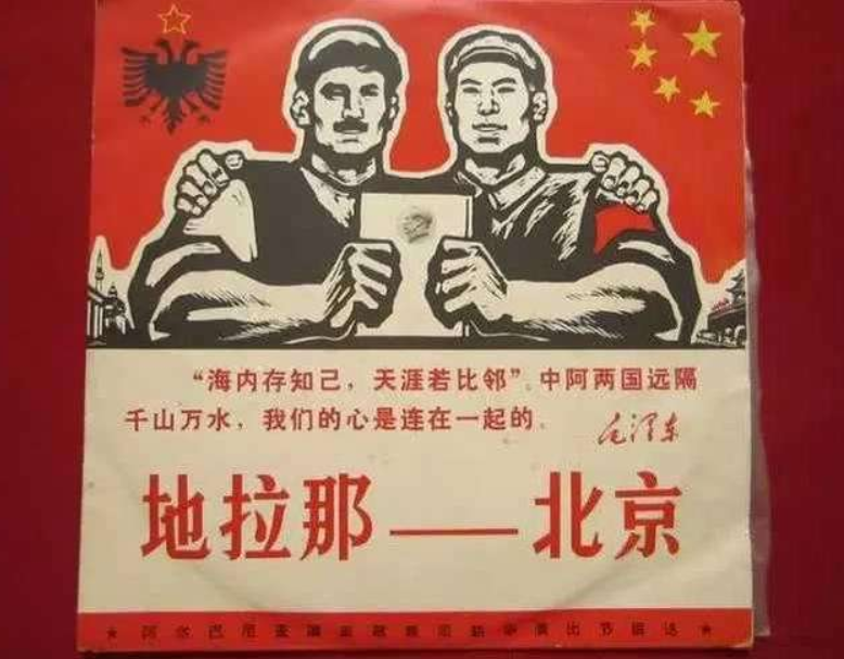 欧洲最穷的10个国家，都有谁？乌克兰第二