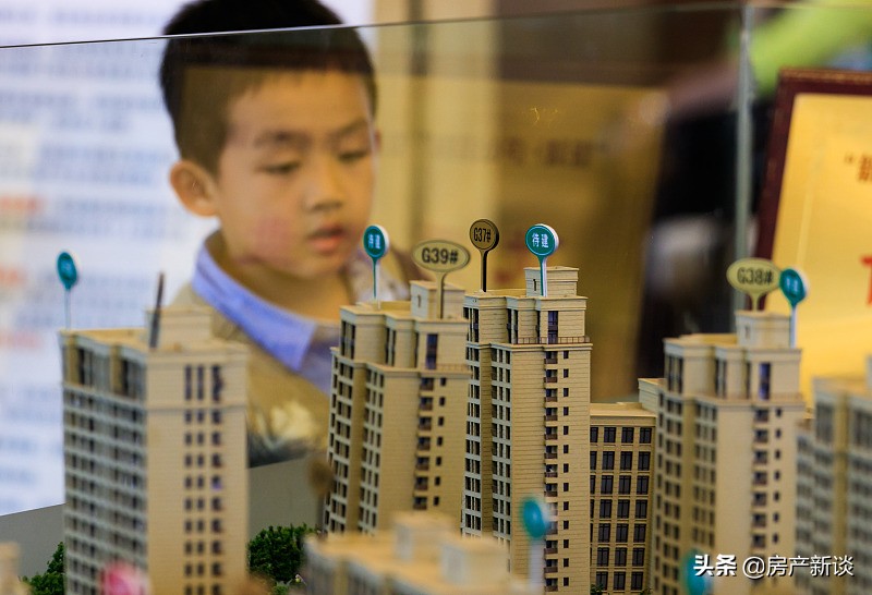 鼓励生育国家终于出大招了？马光远提出“新方案”，父母都赞同