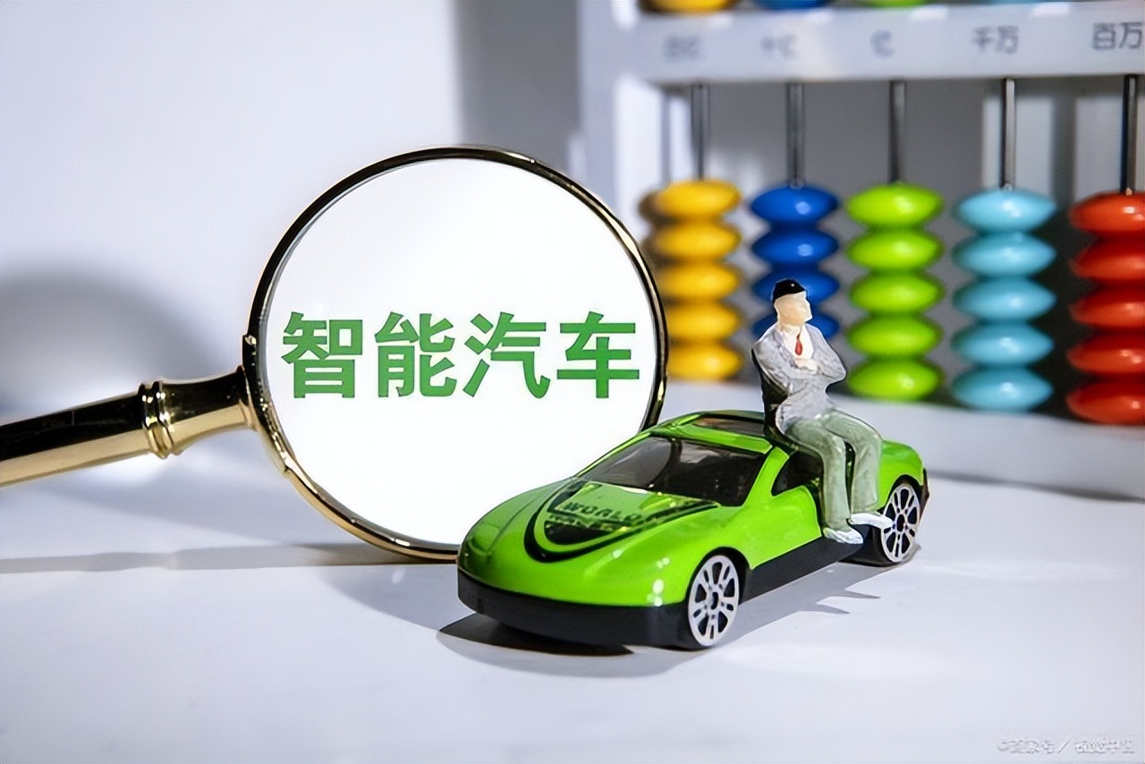 “HYDRON”或将专研L4级重卡，上汽前瞻性布局5G+L4重卡实现商用