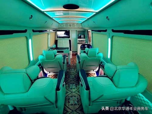 长春丰田考斯特4s店地址 丰田客车考斯特12座