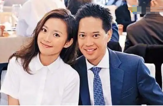 瘦到病态、整容成瘾，痴迷于少女人设，内娱的畸形审美太可怕