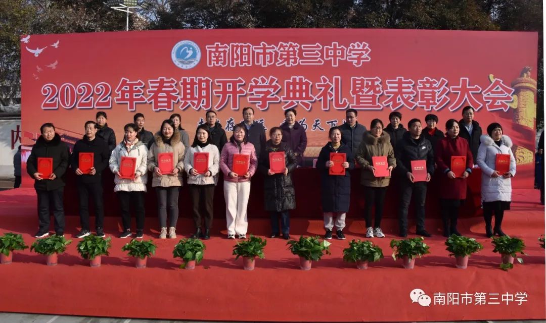 �ҽ���ө��׳־ �����̹�������