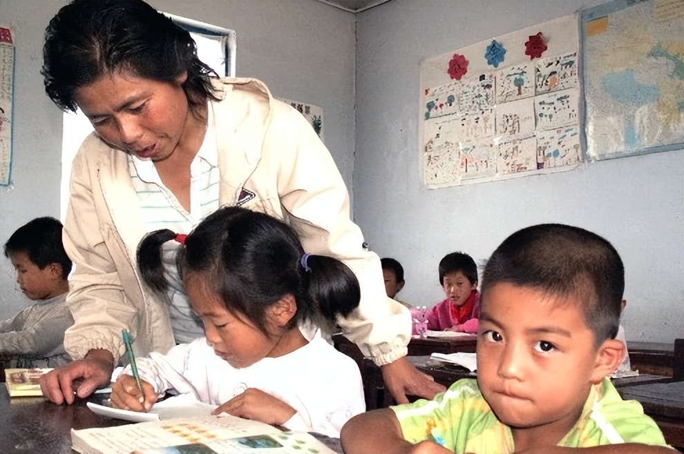 这所双一流大学实力强劲，表现抢眼，推荐报考