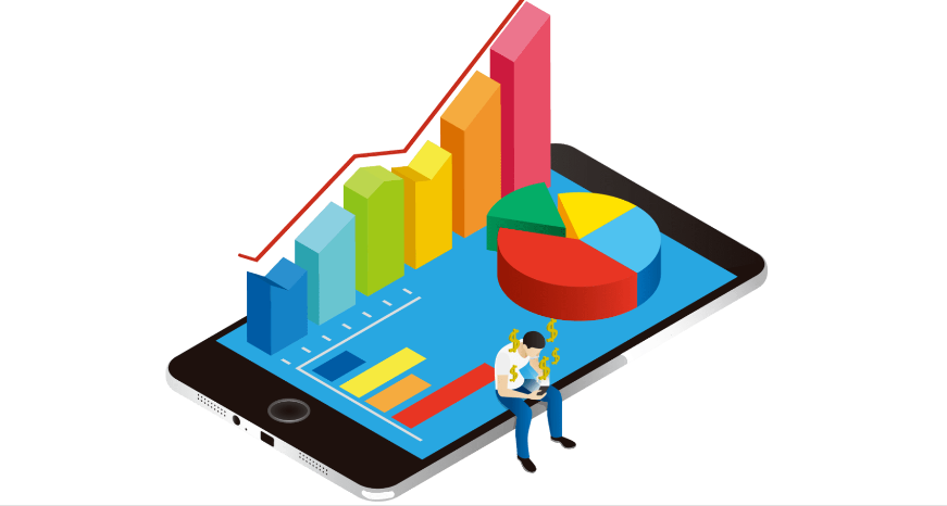 零基础入门数据分析，这些必备基础知识点你get了吗？