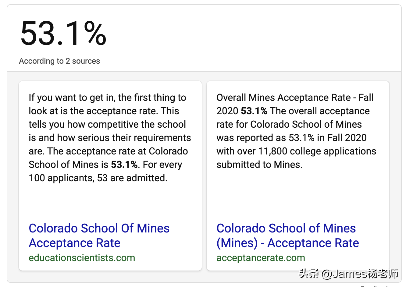 QS发布世界大学排名，6大小众高薪专业值得注意