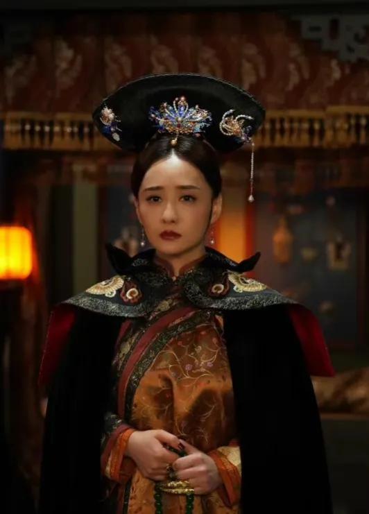 多位明星“眼窝深”显老，陈德容有衰老痕迹，看到吴刚不想说话了