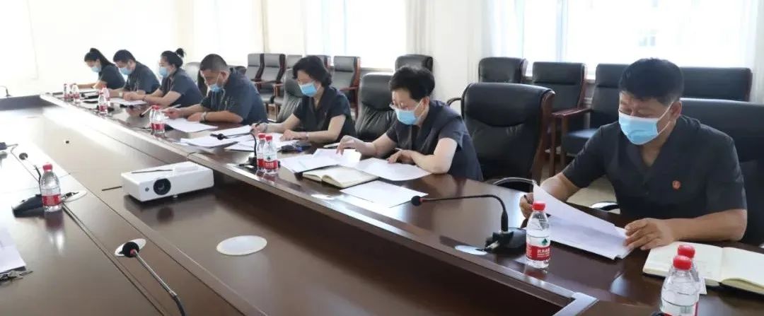 罨衿Ч׼ʩߡɽԺٿ2022ϰִЧƽ