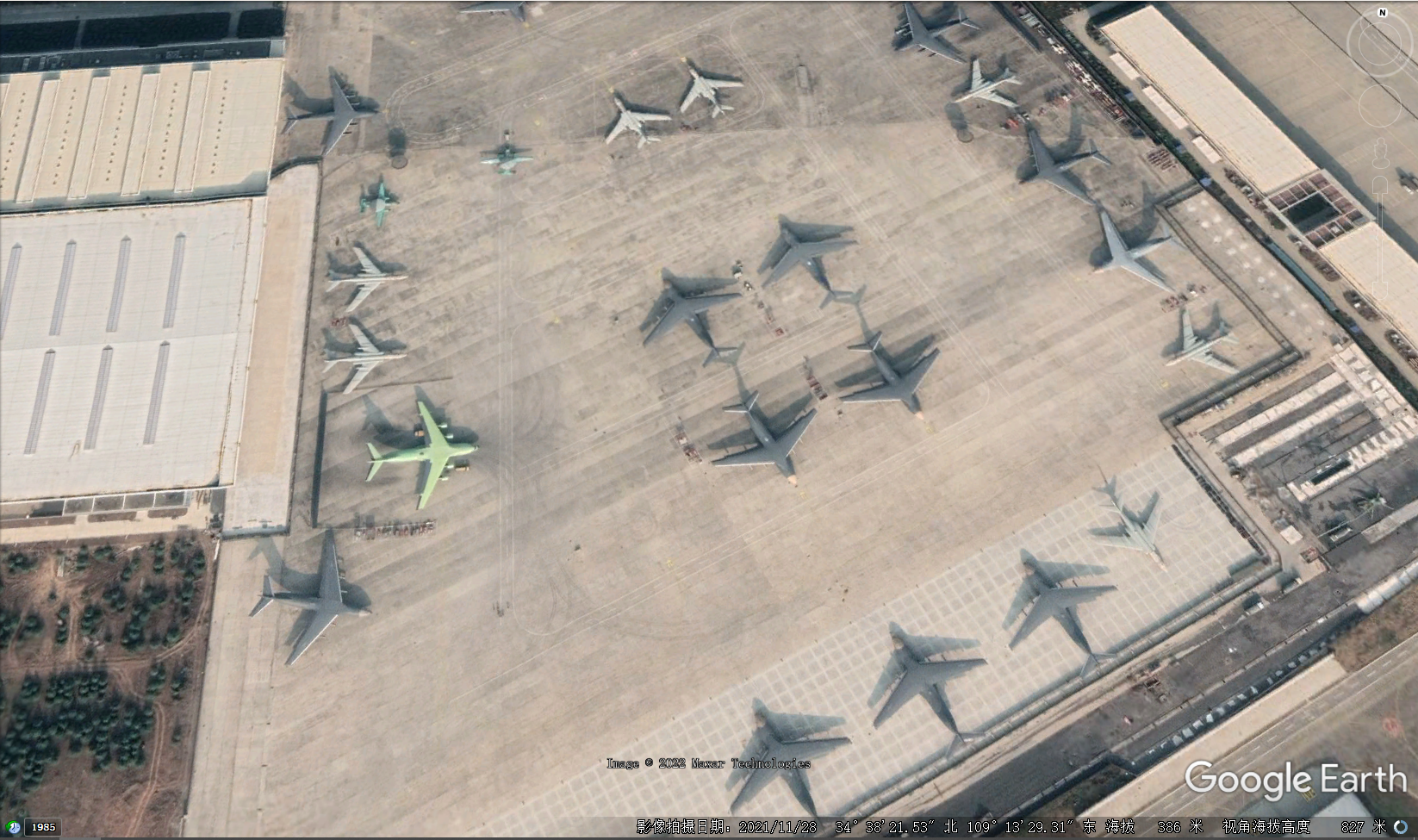 ���Ͱ��20�������㣡4̨���Ͱ�뻻�Ա����ԣ�2022�����д�չ