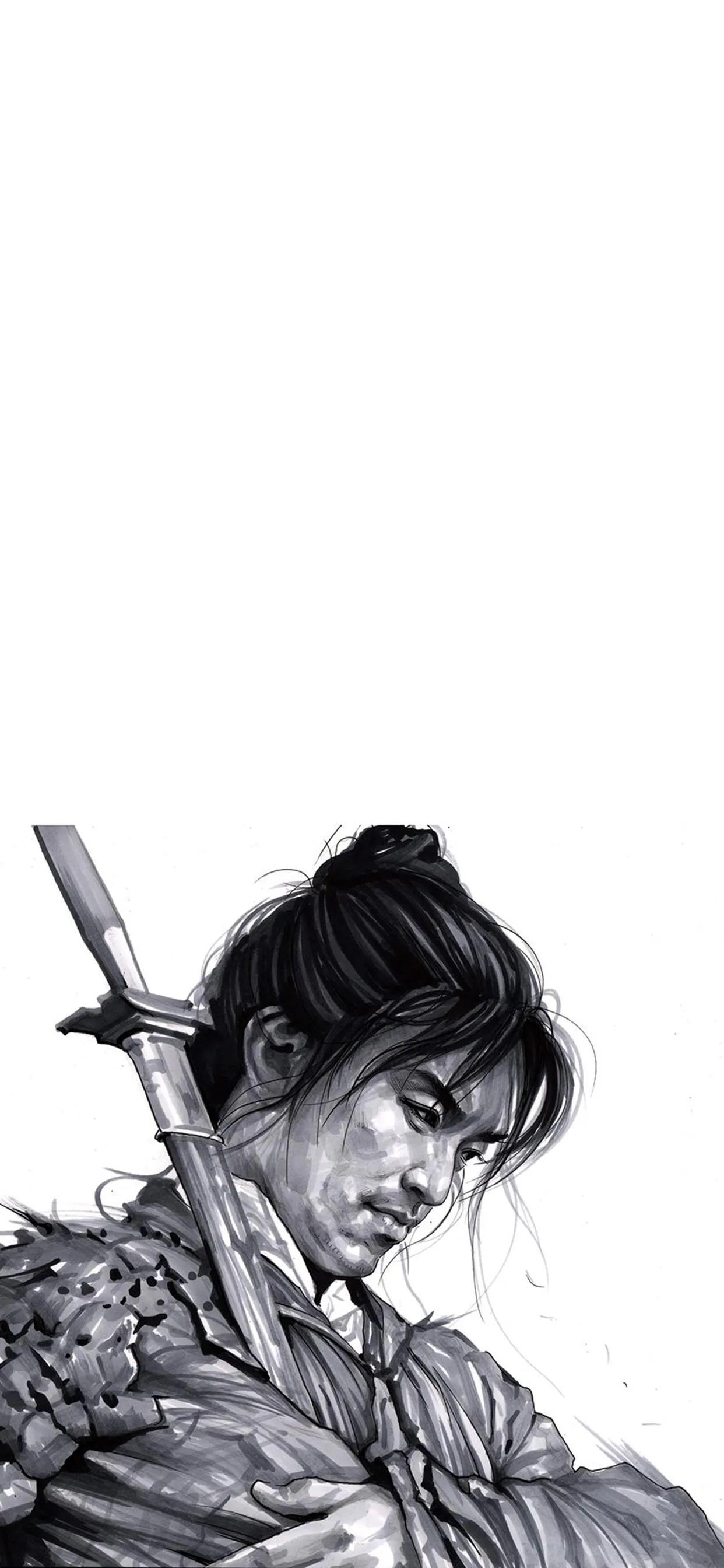 大话西游手机壁纸（41P）第111期