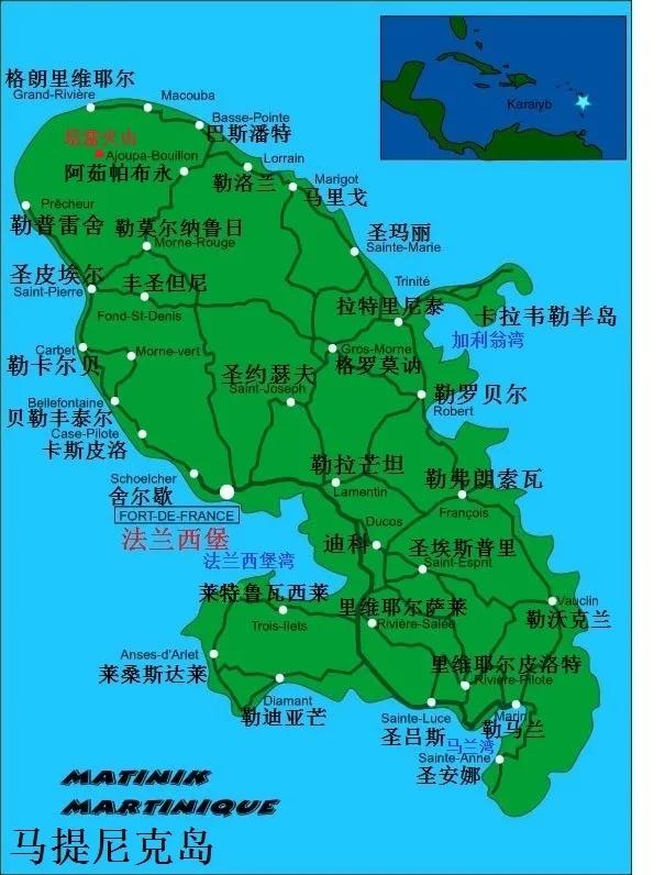 法国首都是哪里(法国首都是哪里英文)