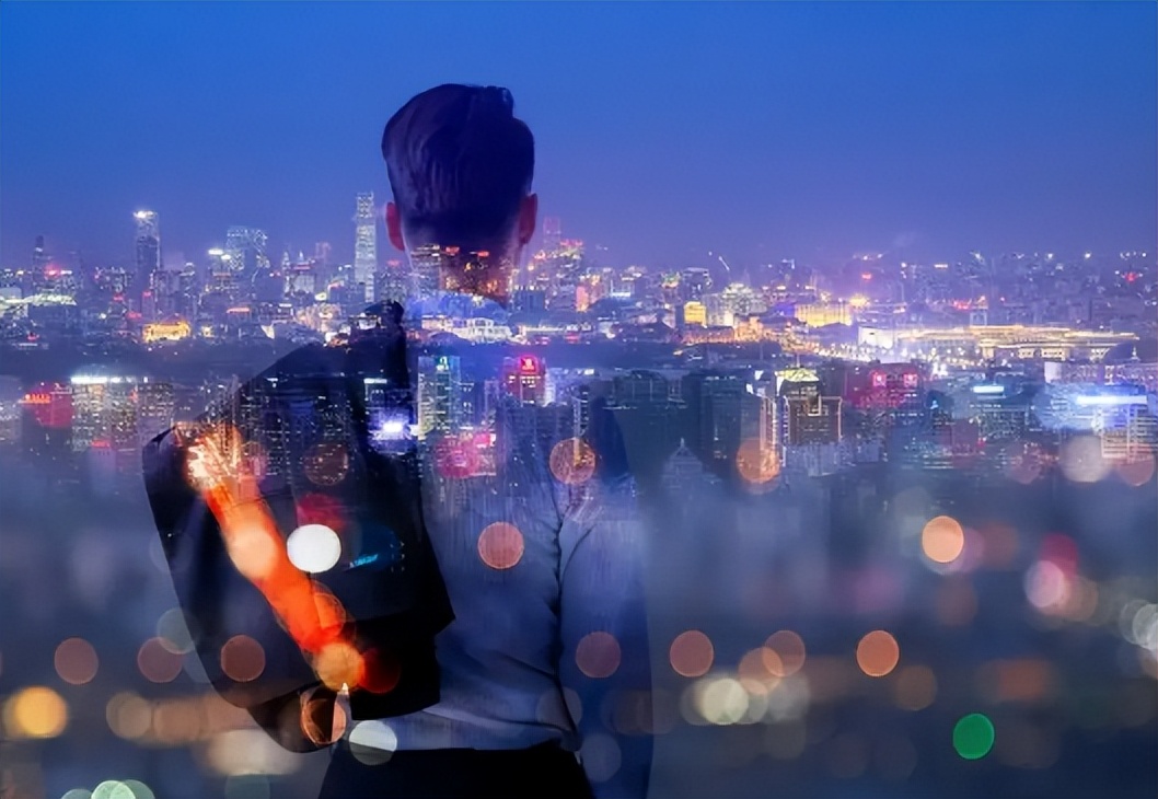 “考上编制，大家态度都变了”，这位大学生的经历，让人直呼真实