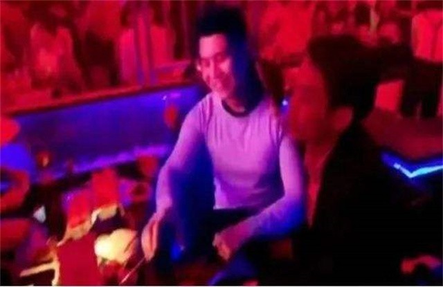 逃亡近3年，换了30种身份，弑母藏尸的北大学霸落网记