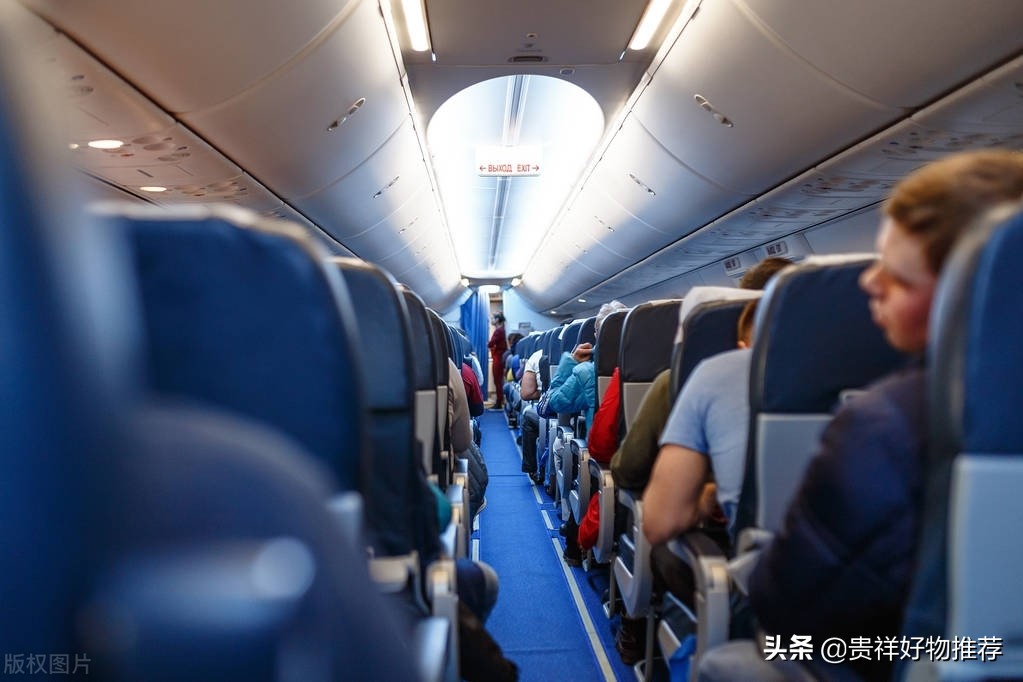飞机座位选择哪个位置好，飞机最后三排为何不让坐？