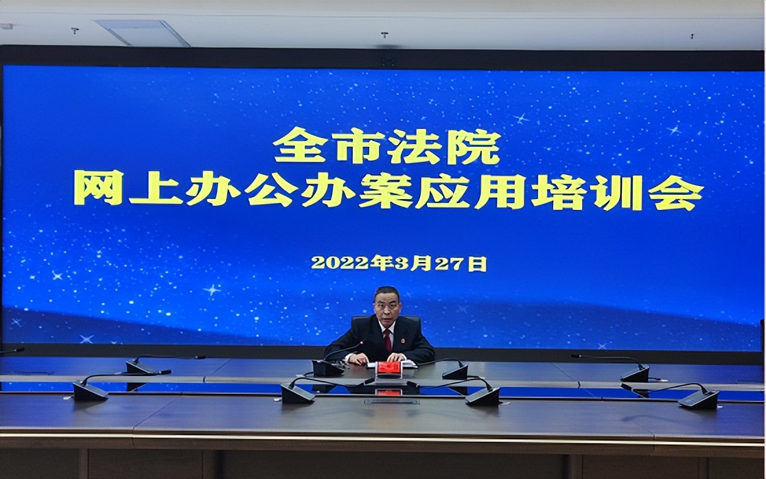 罨衿ģԺϢӦ