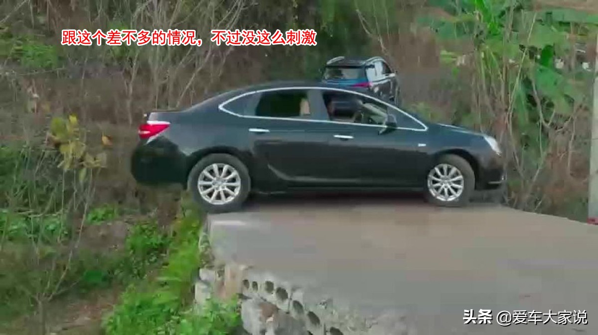 开自动挡车，掌握这几个小技巧，用车更轻松，对变速箱也好