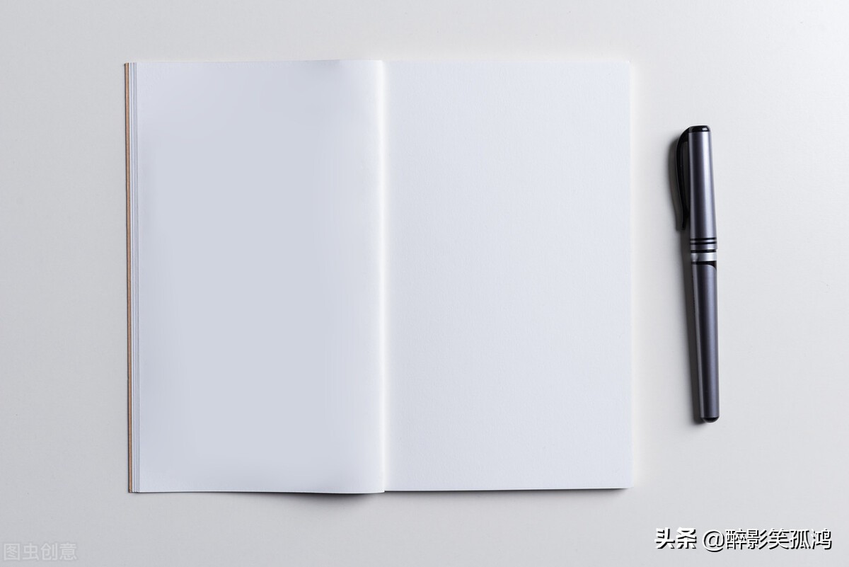 描写夏天的成语、诗词、好段落，孩子写作文正好用得上