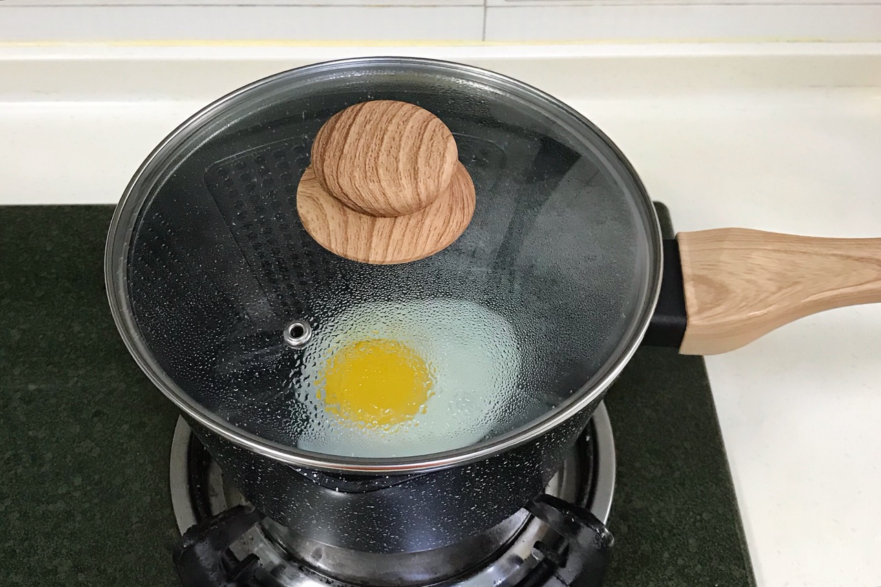 牛奶搭配火鸡面会碰撞出怎样的火花呢？口感浓郁，简单好吃