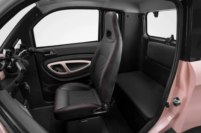 第二款 今日阳光q1