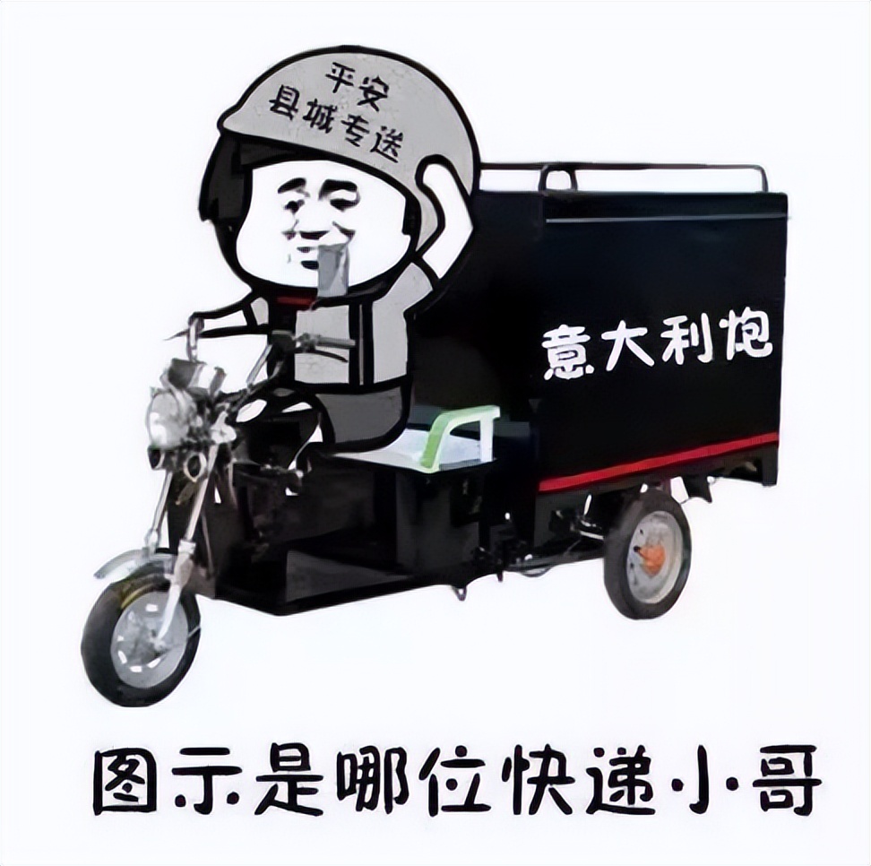 微博上的“双面人”藏不住了！这个功能上线，大快人心