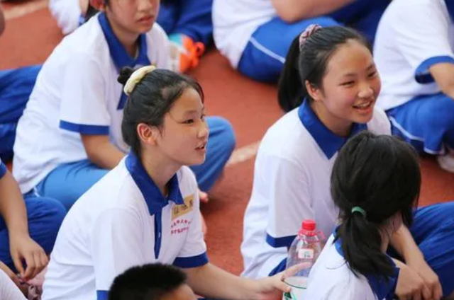 喜报！湖南31名学霸将提前被清北录取，湖南师大附中表现亮眼